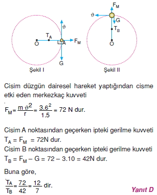 duzgundaireselhareketcozumler1001