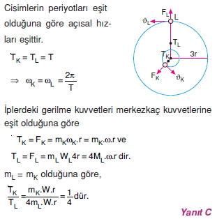 duzgundaireselhareketcozumler1003