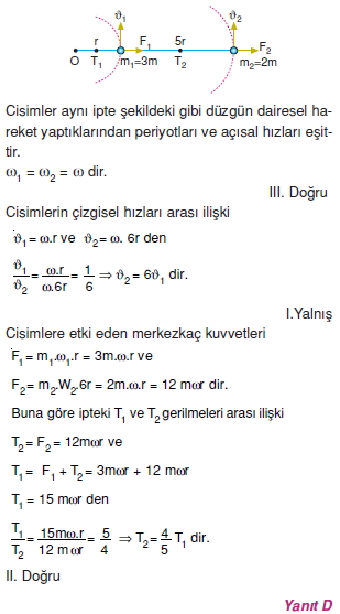 duzgundaireselhareketcozumler1004