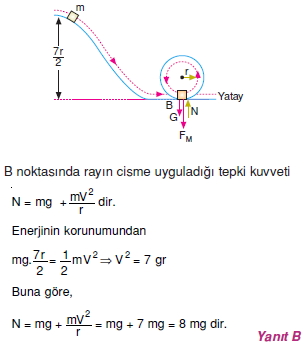 duzgundaireselhareketcozumler1006