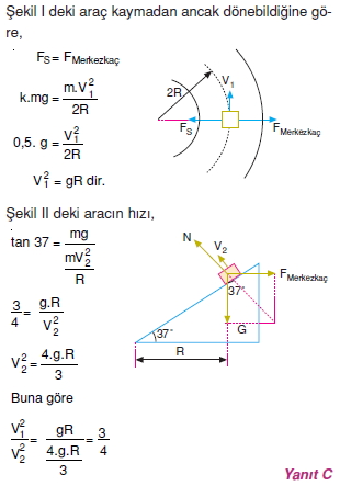 duzgundaireselhareketcozumler1008