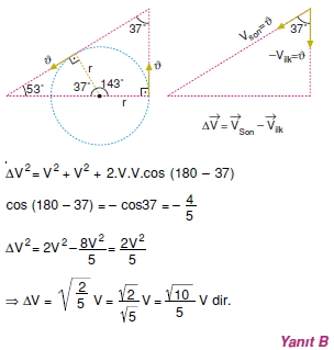 duzgundaireselhareketcozumler1010