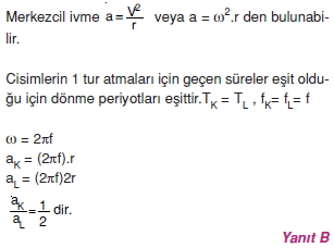 duzgundaireselhareketcozumler2003