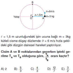 duzgundaireselhareketcozumlutest1001