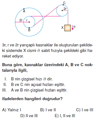 duzgundaireselhareketcozumlutest1002