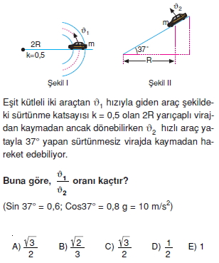 duzgundaireselhareketcozumlutest1007