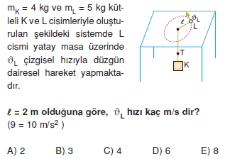 duzgundaireselhareketcozumlutest1008