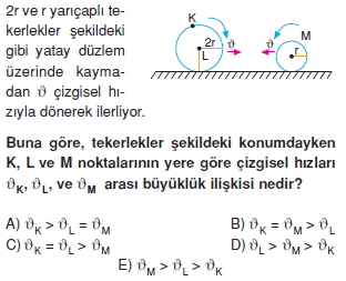 duzgundaireselhareketcozumlutest1009