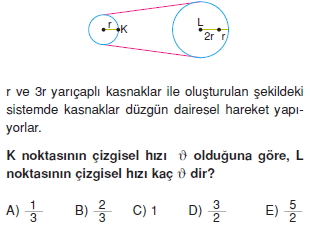 duzgundaireselhareketcozumlutest2002