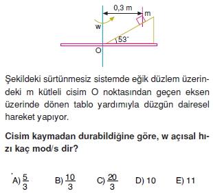 duzgundaireselhareketcozumlutest2008