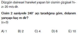 duzgundaireselharekettest1001