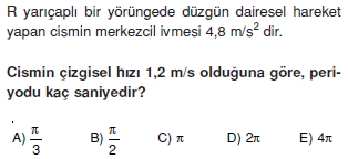 duzgundaireselharekettest1002