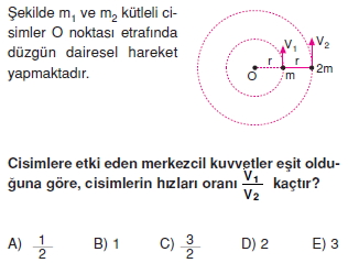 duzgundaireselharekettest1003