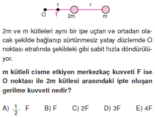 duzgundaireselharekettest1004