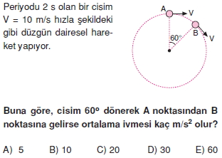 duzgundaireselharekettest1005