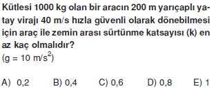 duzgundaireselharekettest1010