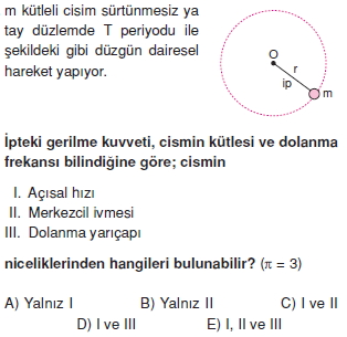 duzgundaireselharekettest1012