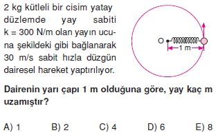 duzgundaireselharekettest2005