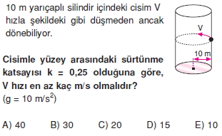 duzgundaireselharekettest2010