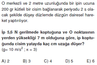 duzgundaireselharekettest2011