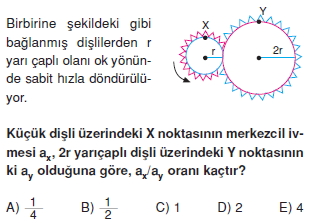 duzgundaireselharekettest3002