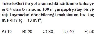 duzgundaireselharekettest3006