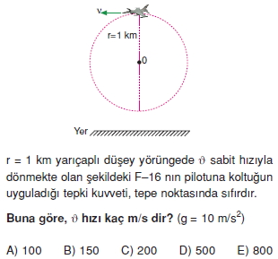 duzgundaireselharekettest3007