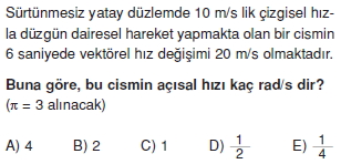 duzgundaireselharekettest3008