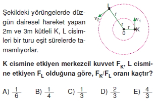 duzgundaireselharekettest3011