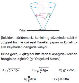 duzgundaireselharekettest3012