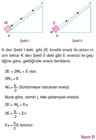 isgucenejicozumler2002