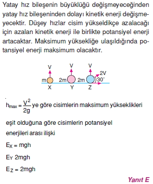 isgucenejicozumler2007