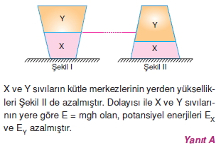 isgucenejicozumler2009