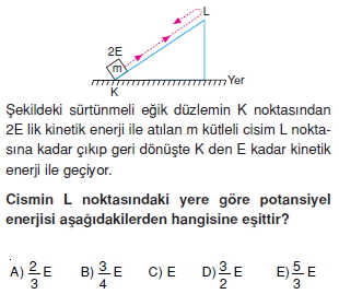 isgucenejicozumlutest2002