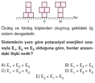 isgucenejicozumlutest2003