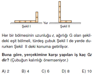 isgucenejicozumlutest2005