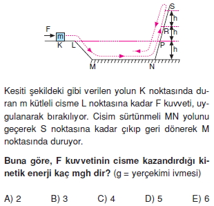 isgucenejicozumlutest2006