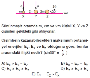 isgucenejicozumlutest2007