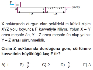 isgucenejicozumlutest2008