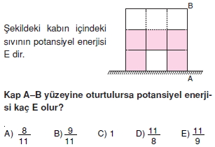 isgucenejitest1002