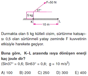 isgucenejitest1004