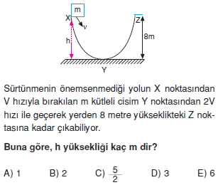 isgucenejitest4002