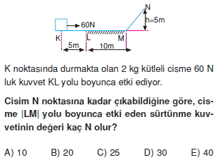 isgucenejitest4003