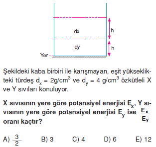 isgucenejitest4010