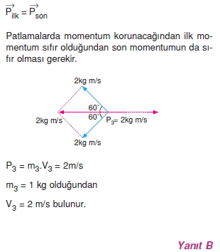 itmemomentumcozumler2002