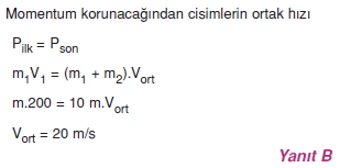 itmemomentumcozumler2003