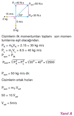 itmemomentumcozumler2008