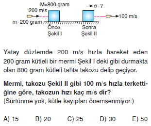 itmemomentumcozumlutest2004