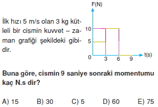 itmemomentumtest1002