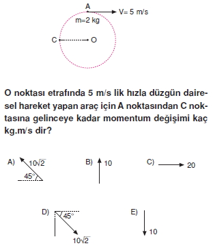 itmemomentumtest2001